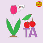 Kunci-jawaban-tebak-gambar-level-22-nomor-15