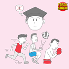 Kunci-jawaban-tebak-gambar-level-22-nomor-16