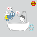 Kunci-jawaban-tebak-gambar-level-22-nomor-17