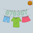 Kunci-jawaban-tebak-gambar-level-22-nomor-18