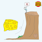 Kunci-jawaban-tebak-gambar-level-22-nomor-19