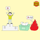 Kunci-jawaban-tebak-gambar-level-22-nomor-2