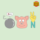 Kunci-jawaban-tebak-gambar-level-22-nomor-3