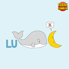 Kunci-jawaban-tebak-gambar-level-22-nomor-4