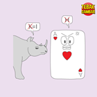 Kunci-jawaban-tebak-gambar-level-22-nomor-5