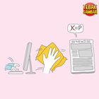 Kunci-jawaban-tebak-gambar-level-22-nomor-6