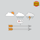 Kunci-jawaban-tebak-gambar-level-22-nomor-7