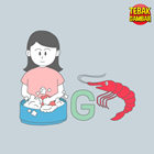 Kunci-jawaban-tebak-gambar-level-22-nomor-8