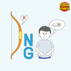 Kunci-jawaban-tebak-gambar-level-22-nomor-9