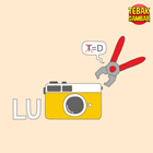 Kunci-jawaban-tebak-gambar-level-23-nomor-1