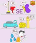 Kunci-jawaban-tebak-gambar-level-23-nomor-10