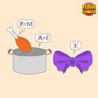 Kunci-jawaban-tebak-gambar-level-23-nomor-11