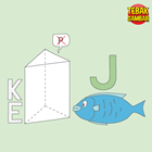 Kunci-jawaban-tebak-gambar-level-23-nomor-13