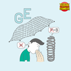 Kunci-jawaban-tebak-gambar-level-23-nomor-14