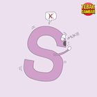 Kunci-jawaban-tebak-gambar-level-23-nomor-15