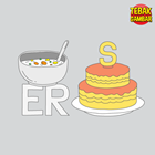 Kunci-jawaban-tebak-gambar-level-23-nomor-17