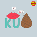 Kunci-jawaban-tebak-gambar-level-23-nomor-18