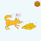 Kunci-jawaban-tebak-gambar-level-23-nomor-19