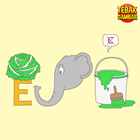 Kunci-jawaban-tebak-gambar-level-23-nomor-2