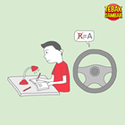 Kunci-jawaban-tebak-gambar-level-23-nomor-3