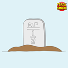 Kunci-jawaban-tebak-gambar-level-23-nomor-4