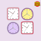 Kunci-jawaban-tebak-gambar-level-23-nomor-5