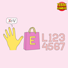 Kunci-jawaban-tebak-gambar-level-23-nomor-6