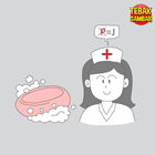 Kunci-jawaban-tebak-gambar-level-23-nomor-7