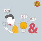 Kunci-jawaban-tebak-gambar-level-23-nomor-8