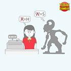 Kunci-jawaban-tebak-gambar-level-23-nomor-9