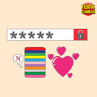 Kunci-jawaban-tebak-gambar-level-24-nomor-1