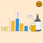 Kunci-jawaban-tebak-gambar-level-24-nomor-11