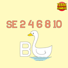 Kunci-jawaban-tebak-gambar-level-24-nomor-12