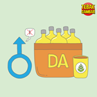 Kunci-jawaban-tebak-gambar-level-24-nomor-13