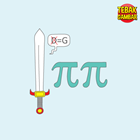 Kunci-jawaban-tebak-gambar-level-24-nomor-14