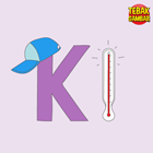 Kunci-jawaban-tebak-gambar-level-24-nomor-15