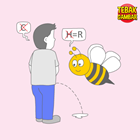 Kunci-jawaban-tebak-gambar-level-24-nomor-16