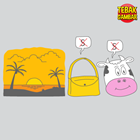 Kunci-jawaban-tebak-gambar-level-24-nomor-17