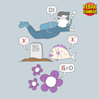 Kunci-jawaban-tebak-gambar-level-24-nomor-18