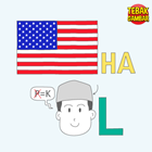 Kunci-jawaban-tebak-gambar-level-24-nomor-19