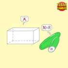 Kunci-jawaban-tebak-gambar-level-24-nomor-2