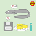 Kunci-jawaban-tebak-gambar-level-24-nomor-3