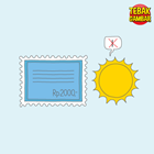 Kunci-jawaban-tebak-gambar-level-24-nomor-4