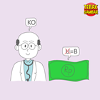 Kunci-jawaban-tebak-gambar-level-24-nomor-5