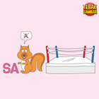 Kunci-jawaban-tebak-gambar-level-24-nomor-6