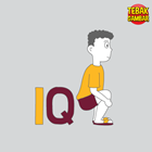 Kunci-jawaban-tebak-gambar-level-24-nomor-7