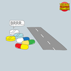 Kunci-jawaban-tebak-gambar-level-24-nomor-8