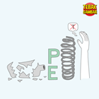 Kunci-jawaban-tebak-gambar-level-24-nomor-9