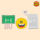 Kunci-jawaban-tebak-gambar-level-25-nomor-1