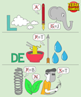 Kunci-jawaban-tebak-gambar-level-25-nomor-10